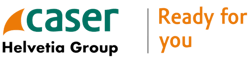 Caser logo