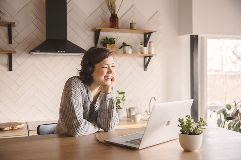 What to know for an online doctor consultation