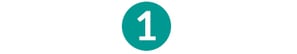 1-Mar-01-2022-10-44-01-61-AM