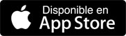 Disponible en App store
