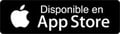 1. app store