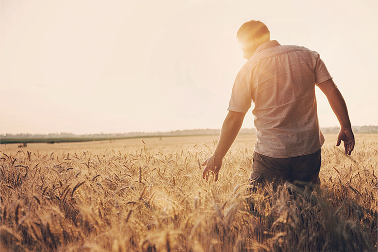 All about funeral repatriation with Caser Expat Insurance