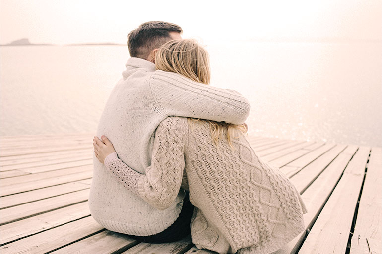 All about funeral repatriation with Caser Expat Insurance
