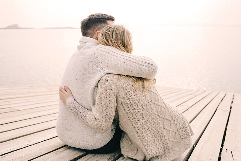 Caser insurance to cover funeral expenses