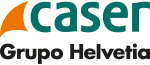 150x65_Caser_Expat_Insurance_Logo
