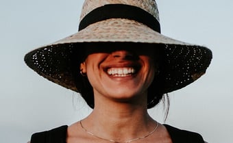 1520x450_BLOG_CABECERAbaja_Dental_Insurance