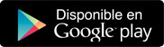 2. google play