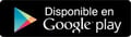2. google play