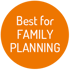 200x200_Family_Plann