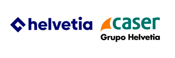helvetia-caser_juntos