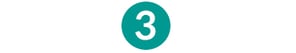 3-Mar-01-2022-10-44-01-62-AM