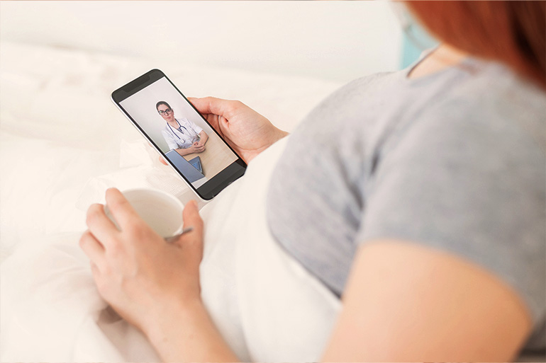 Choosing the best private health insurance in Spain for expats