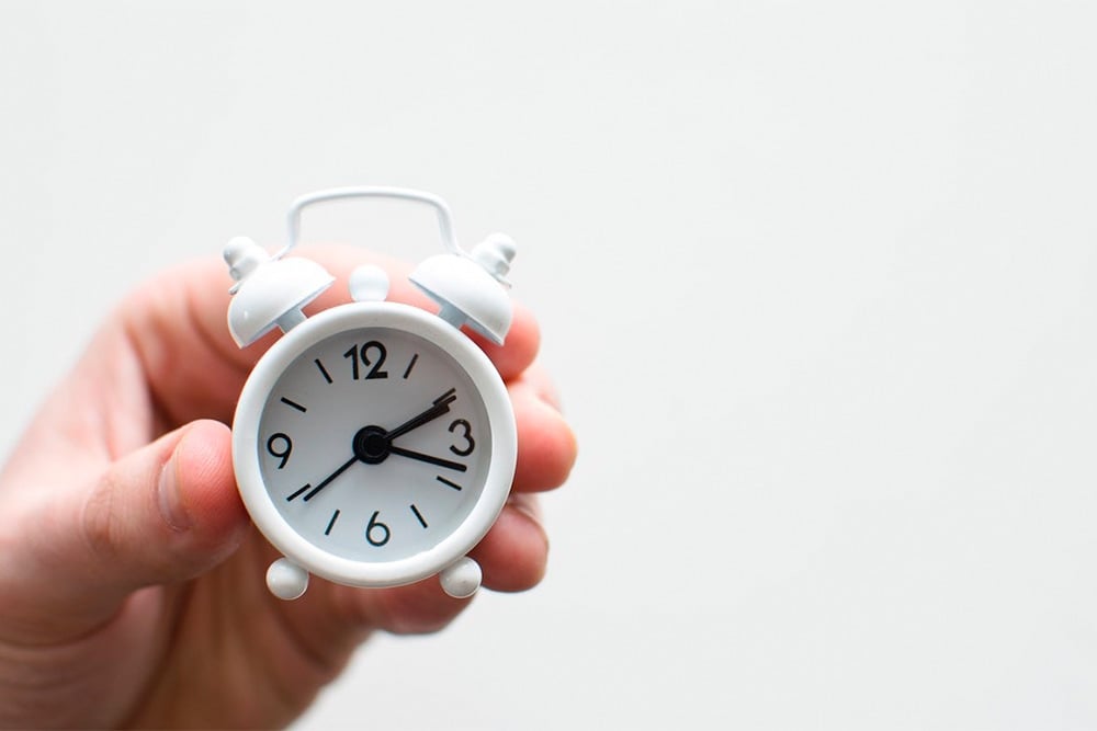 AGOSTO_EN_FAQs_insurance_qualifying_period.docx