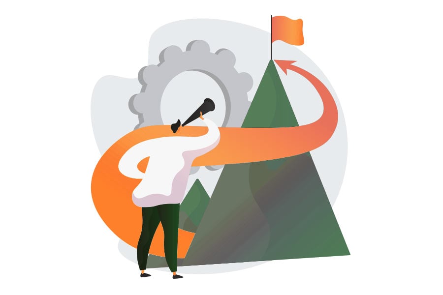 About_Us_Social_commitment_Ilustracion