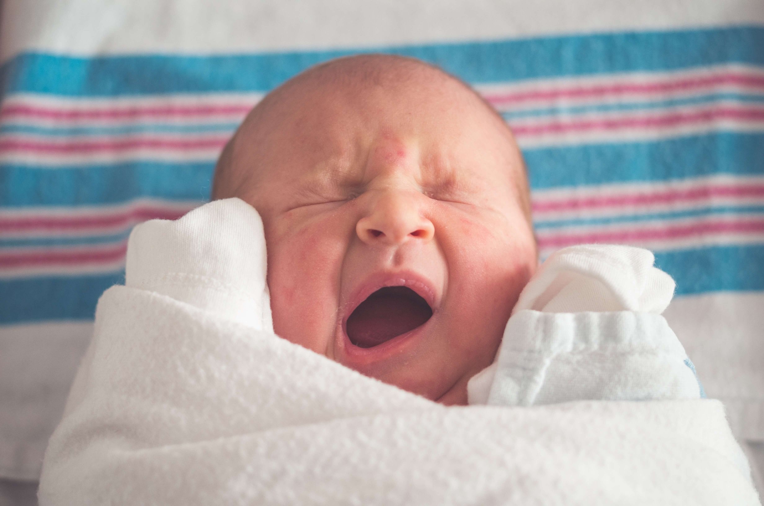 Spanish Way of Life: Parenting Trends in Spain