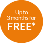 Bolita.Naranja_Upto3Months_free