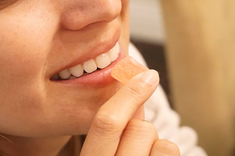 Dentures vs implants: everything you need to know