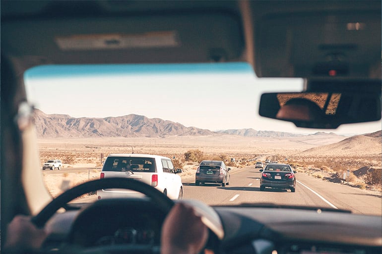 Grace period for car insurance: everything you need to know