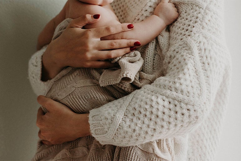 Caser treatment options for infertility