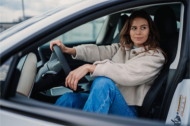 What to take into account when switching insurance companies