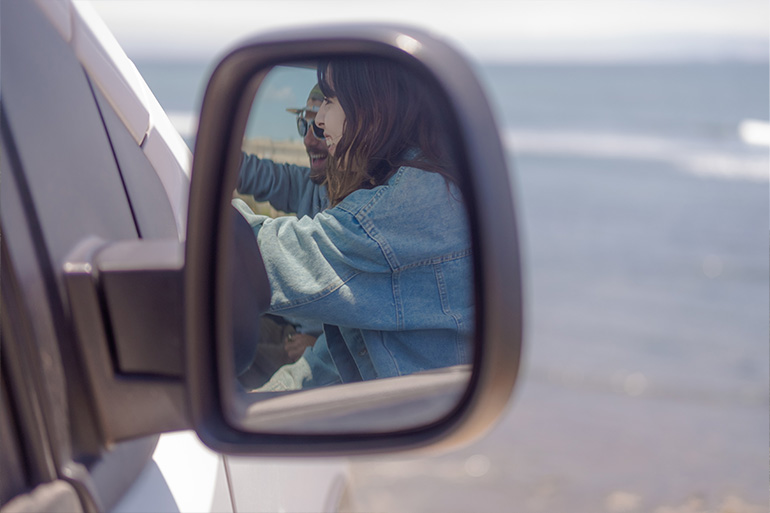 How to inspect a used car in Spain