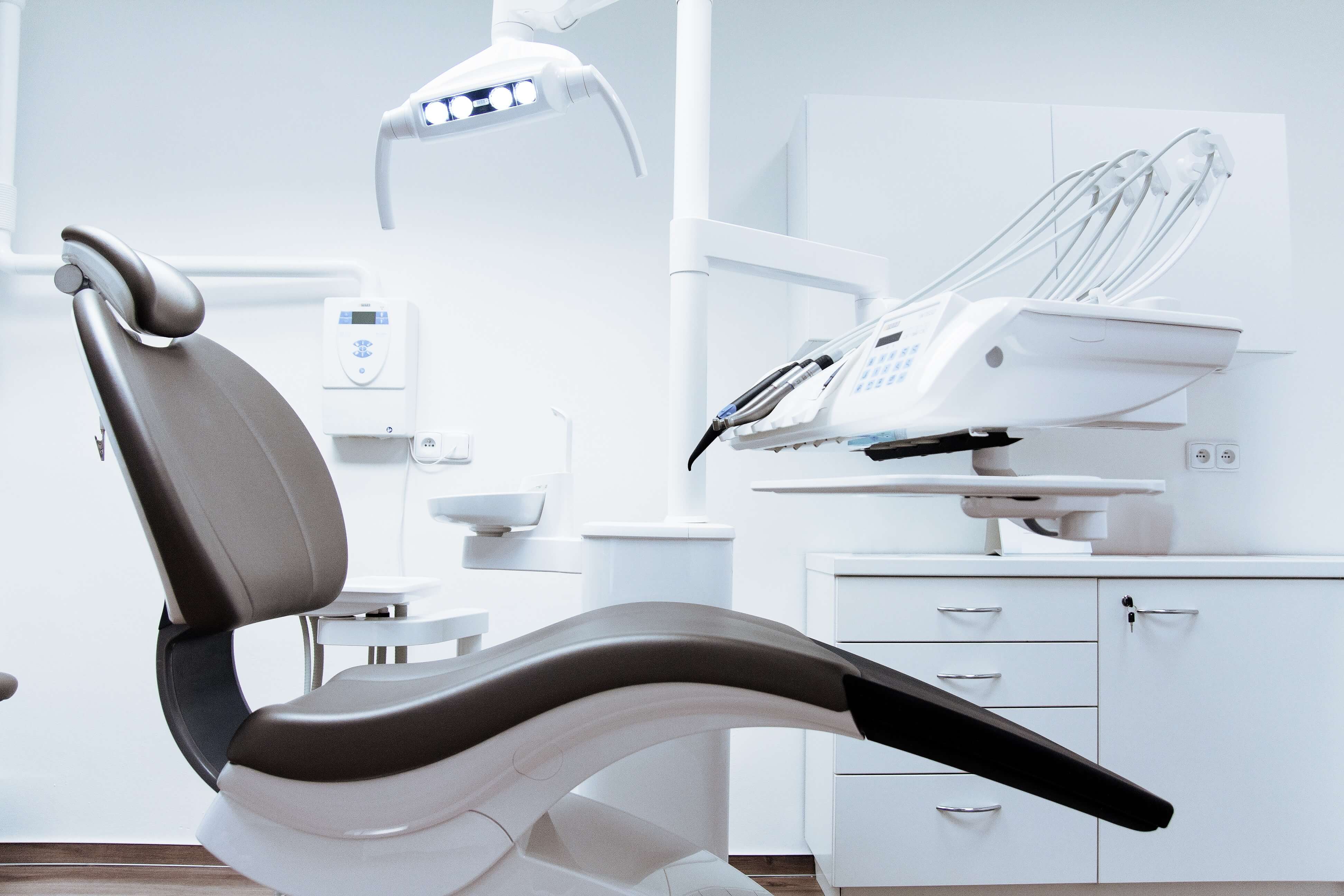 the adapta expat health insurance gets your dental treatment