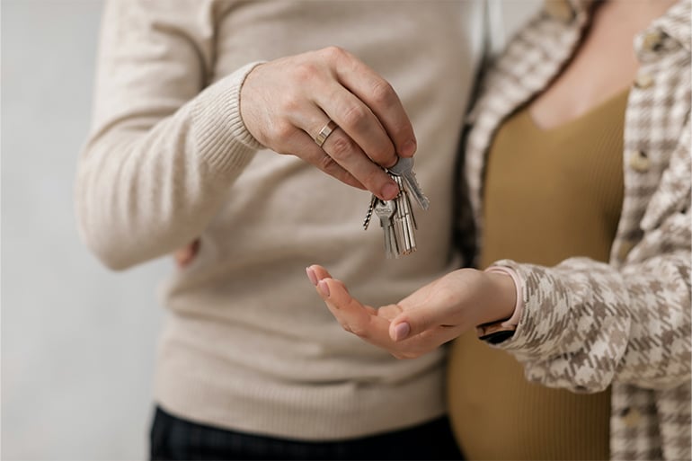 House Hunting Tips If You Want to Move to Spain