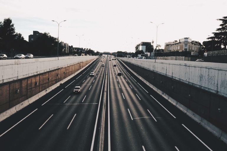 How Much Does It Cost To Register A Car >> Steps For Registering A Car In Spain How Much Does It Cost To Register A Car >> Steps For Registering A Car In Spain