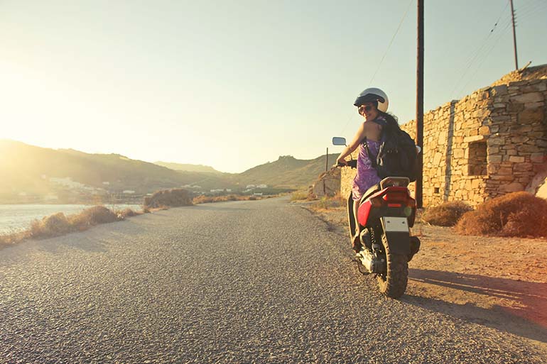 CUERPO1_Moto_sharing