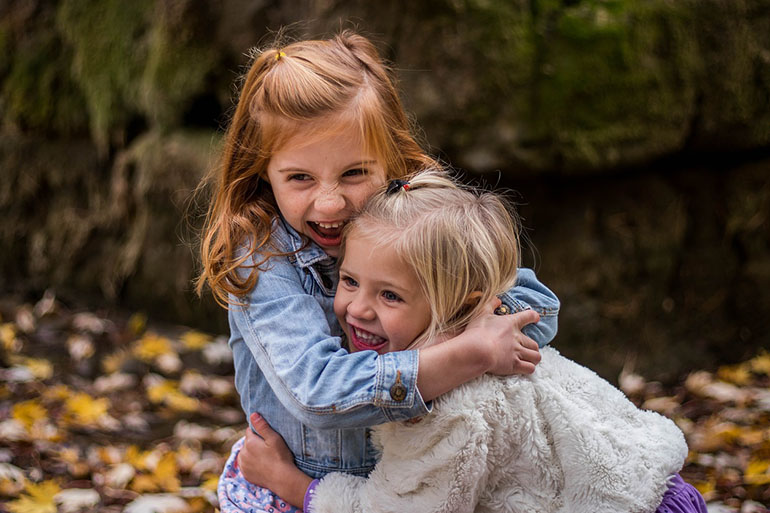 Navigating Health Insurance Abroad for Your Child