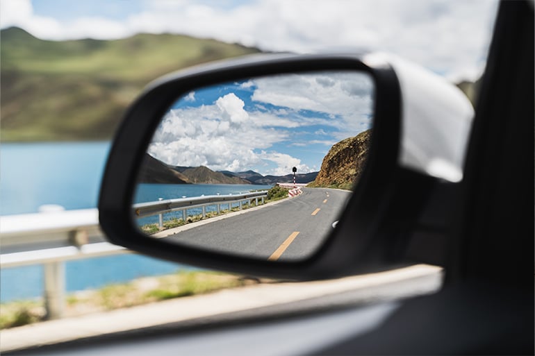 What is Third-Party Car Insurance?
