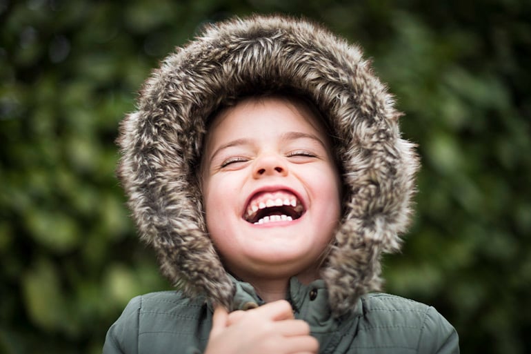 Wisdom tooth pain: causes, costs & coverage