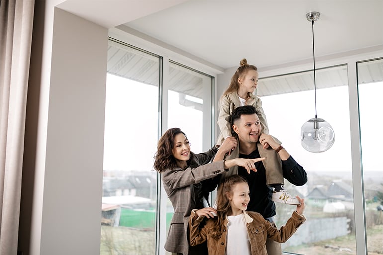 House Hunting Tips If You Want to Move to Spain