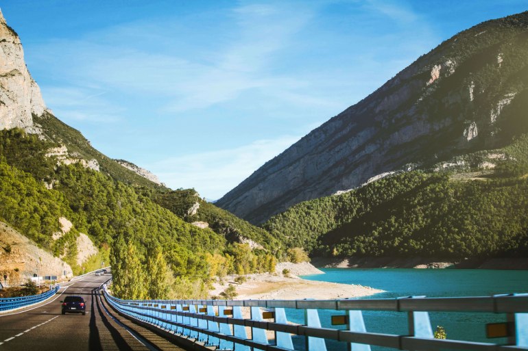 How Much Does It Cost To Register A Car >> Steps For Registering A Car In Spain How Much Does It Cost To Register A Car >> Steps For Registering A Car In Spain