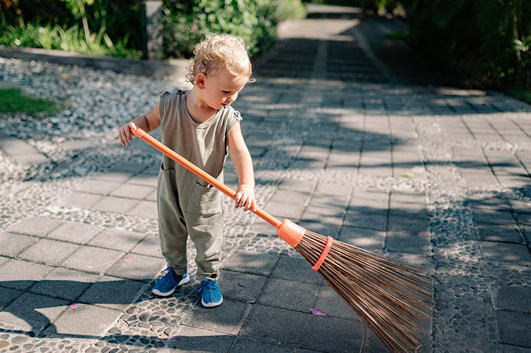 Navigating Health Insurance Abroad for Your Child
