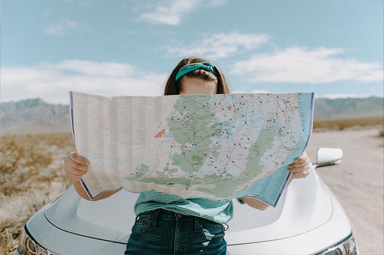 What is Third-Party Car Insurance?