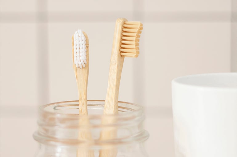 Wisdom tooth pain: causes, costs & coverage
