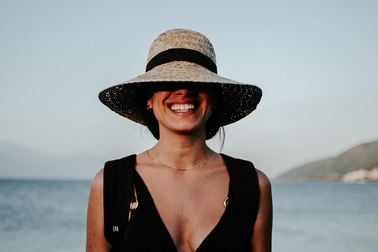 Coverage and solutions for bruxism with Caser
