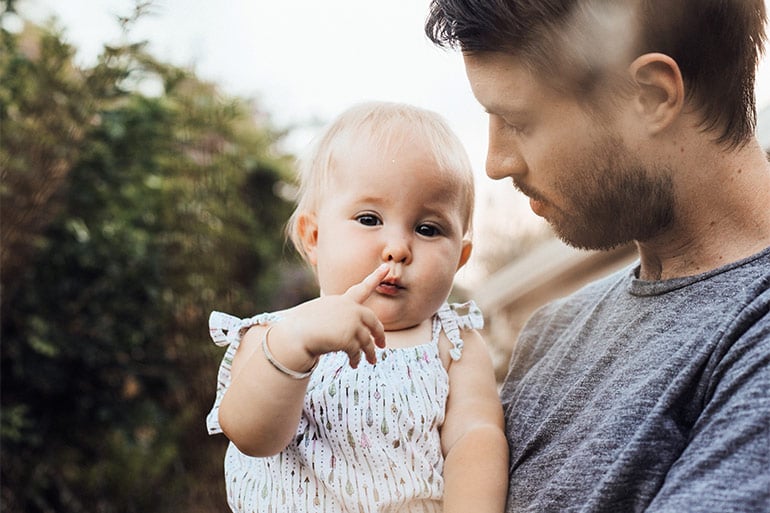Caser's low cost vs. full family health insurance
