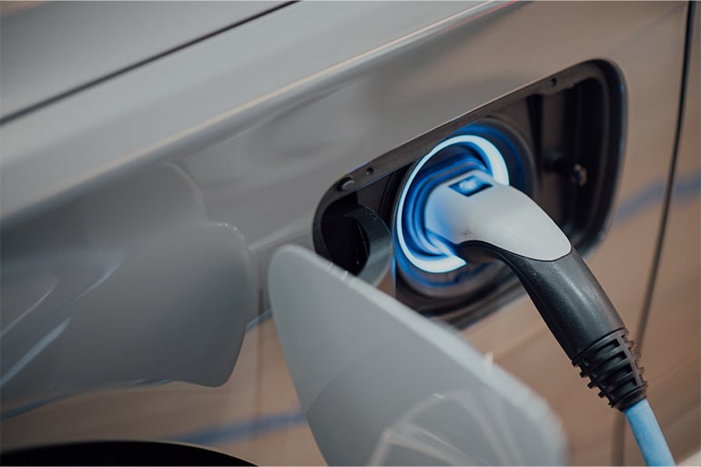 Steps for Registering a Car in Spain
