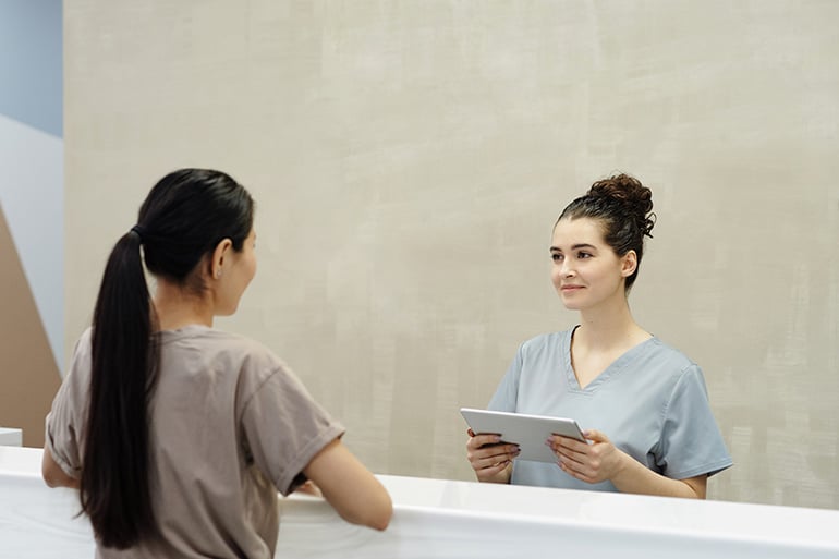 Xray cost with insurance and without it