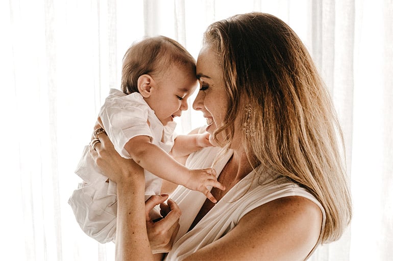 Caser's low cost vs. full family health insurance