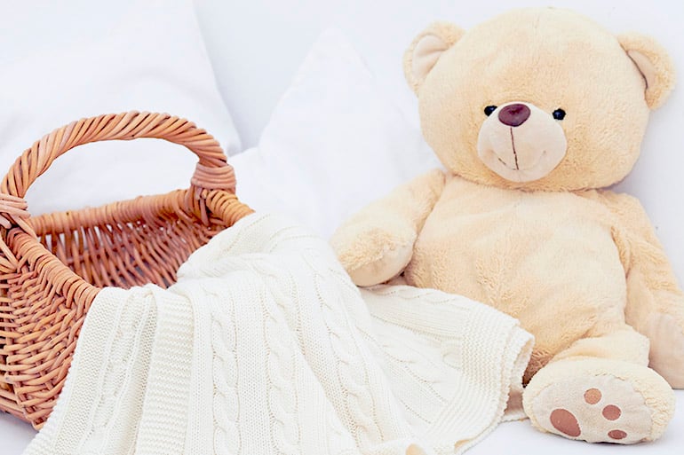 Best hospitals to give birth in Spain