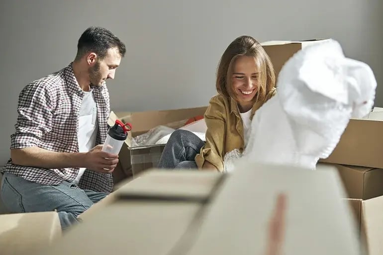 6 things to consider before moving abroad