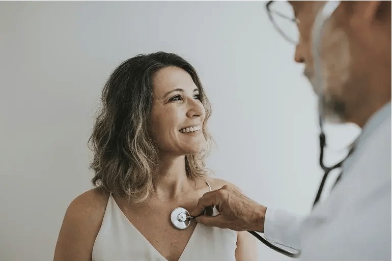 CUERPO_1_All_about_medical_leave_and_how_to_get_a_sick_note_in_Spain