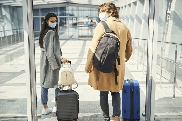 CUERPO_1_Can_I_go_abroad_while_on_sick_leave_in_Spain_Legal_rules_and_risks