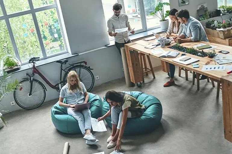 CUERPO_1_Caser_business_insurance_for_startups_in_Spain