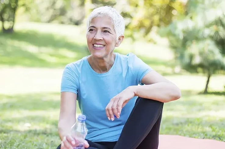 CUERPO_1_Combating_retirement_depression_in_Spain