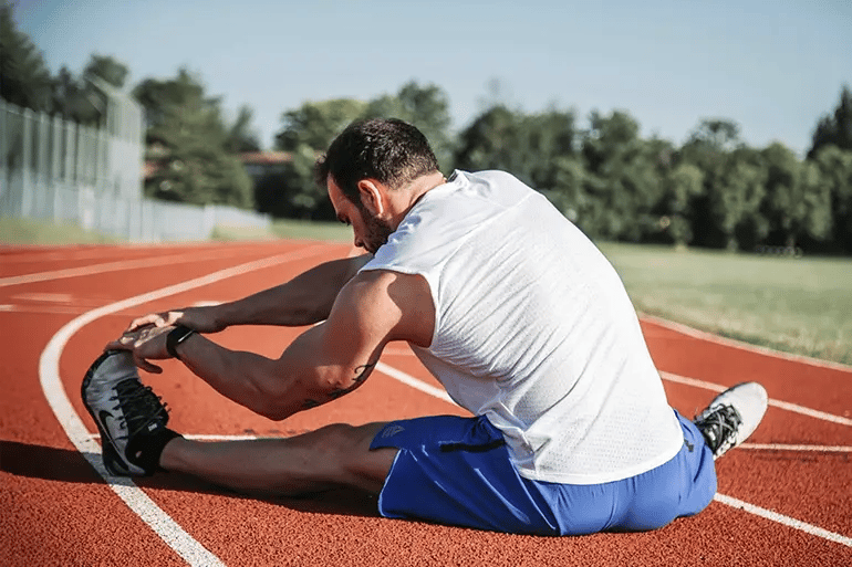 CUERPO_1_Common_Sport_Injuries