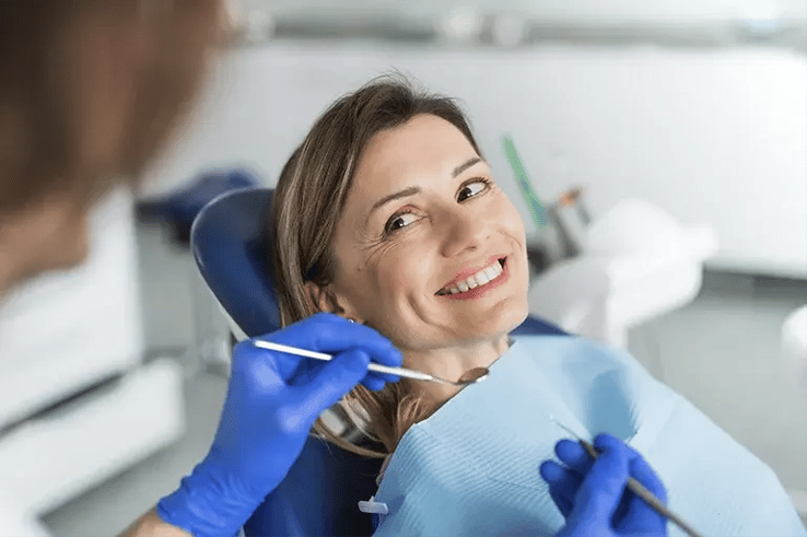 CUERPO_1_Dental_Health_Checkup